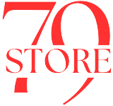 Store79